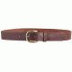 Galco SB8 1 1/2'' 7 Hole Sport Belt