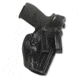 Galco SC2 Inside Pant Holster for SIG-SAUER P229 w/rail