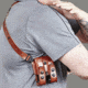 Galco Shoulder Holster System Accessories SCL24