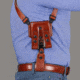 Galco Shoulder Holster System Accessories SCL24