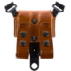Galco Shoulder Holster System Accessories SCL24