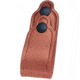 Galco STD Holster Side Tie Down