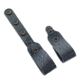Galco Shoulder Holster System Accessories - Classic Side Tie-Down Set MCTD, Tan