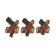 Galco Silhouette Concealment Holsters SIL114