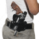 Galco Silhouette Concealment Holsters SIL114