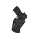 Galco SkyOps Holster Ambidextrous - Black SKY224B