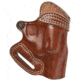 Galco Small Of Back Concealment Holsters SOB212