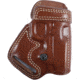 Galco Small Of Back Concealment Holsters SOB218