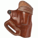 Galco Small Of Back Concealment Holsters SOB424
