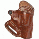 Galco Small Of Back Concealment Holsters SOB286