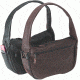 Galco Soltaire Holster Handbag