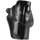 Galco Speed Paddle Holster FN - Five-seveN USG, Black, RH SPD458B