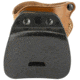 Galco Speed Paddle Holster - Right Hand, Tan, S&amp;W J Fr 36/442/649 and Taurus 85 SPD158, EDEMO1