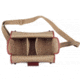 Galco Sporting Clays Bag Ambidextrous CT119KH