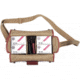 Galco Sporting Clays Bag Ambidextrous CT119KH