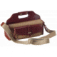 Galco Sporting Clays Bag Ambidextrous CT119KH