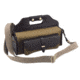 Galco Sporting Clays Bag Dark Havana CT119DH