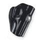 Galco Stinger Belt Holster - Right Hand, Black, Kahr P380 SG628B