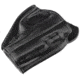 Galco Stinger Belt Holster - Right Hand, Black, Ruger LC9 SG636B