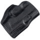 Galco Stinger Belt Holster - Right Hand, Black, S&amp;W Bodyguard 380 SG626B