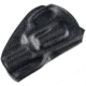 Galco Stinger Belt Holster - Right Hand, Black, S&amp;W J Fr and Taurus 2 in. SG158B