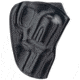 Galco Stinger Belt Holster S&amp;W - M&amp;P Shield 9/40, Black, RH SG652B