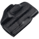 Galco Stinger Belt Holster - Right Hand, Black, Walther PPS and Taurus 709 Slim SG492B