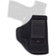 Galco Stow-N-Go Leather IWB Holster