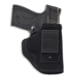 Galco Stow-N-Go IWB Holster, GAL-STO226RB