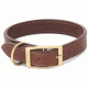 Galco Straight Collar 1 inch