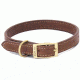Galco Straight Collar 3/4''