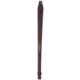 Galco Tapered Rifle Sling, Dark Chocolate, RS9DC