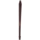 Galco Tapered Rifle Sling, Dark Chocolate, RS9DC