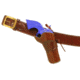 Galco Texas Ranger Crossdraw Holster