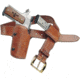Galco Training Holster - Glock 17 Pistol