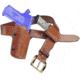 Galco Training Holster