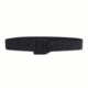 Galco TSA Belt Small TSA-BK-SM