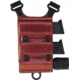 Galco UCII Ammo/utility Carrier