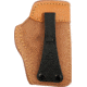 Galco Ultra Deep Cover Inside The Pant Holster-Right Hand-Natural UDC252