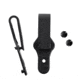 Galco Uniclip Flat, 1.75 in, UCF175