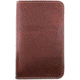 Galco Vertical Bifold Wallet, Tan, SH127TAN
