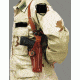 Galco Vertical Shoulder Holster Component