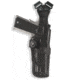 Galco Vertical Shoulder Holster Component