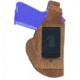 Galco Waistband Inside the Pants Holsters