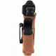 Galco Walkabout Inside The Pant Holster - Natural for GLOCK 26