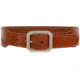 Galco Wrangler Cartridge Belt, Tan, 38, W-WR45-38