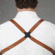 Galco XL Miami Classic Harness For System