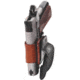 Galco Yaqui Paddle Holster