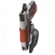 Galco Yaqui Paddle Holster - Left Hand - Tan YP213