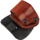 Galco Yaqui Paddle Holster - Left Hand - Tan YP213
